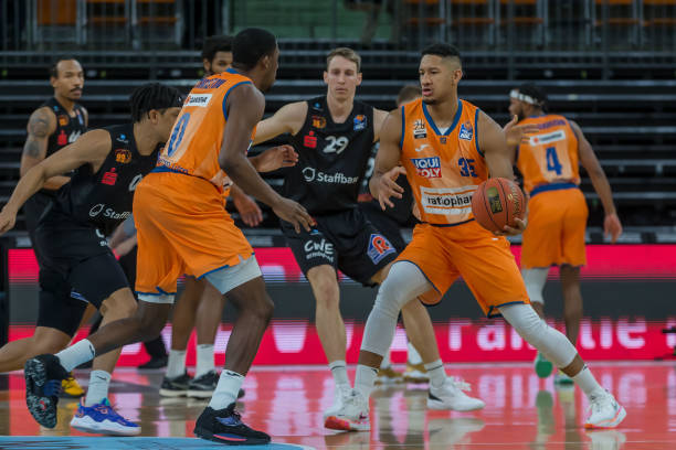 他的每一次 他的每一次