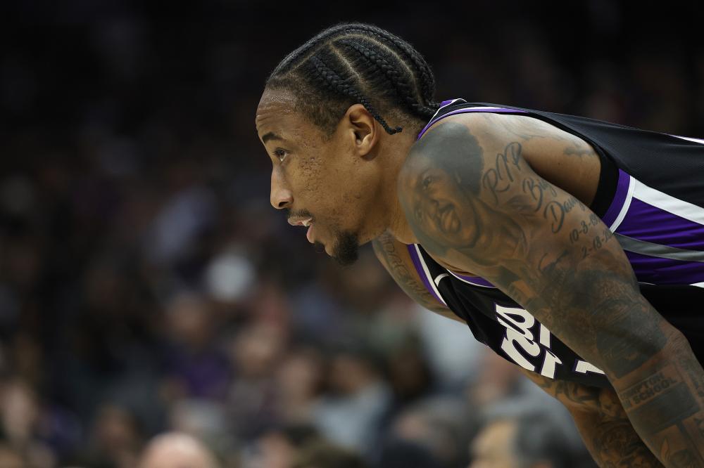 为了避免总 为了避免总