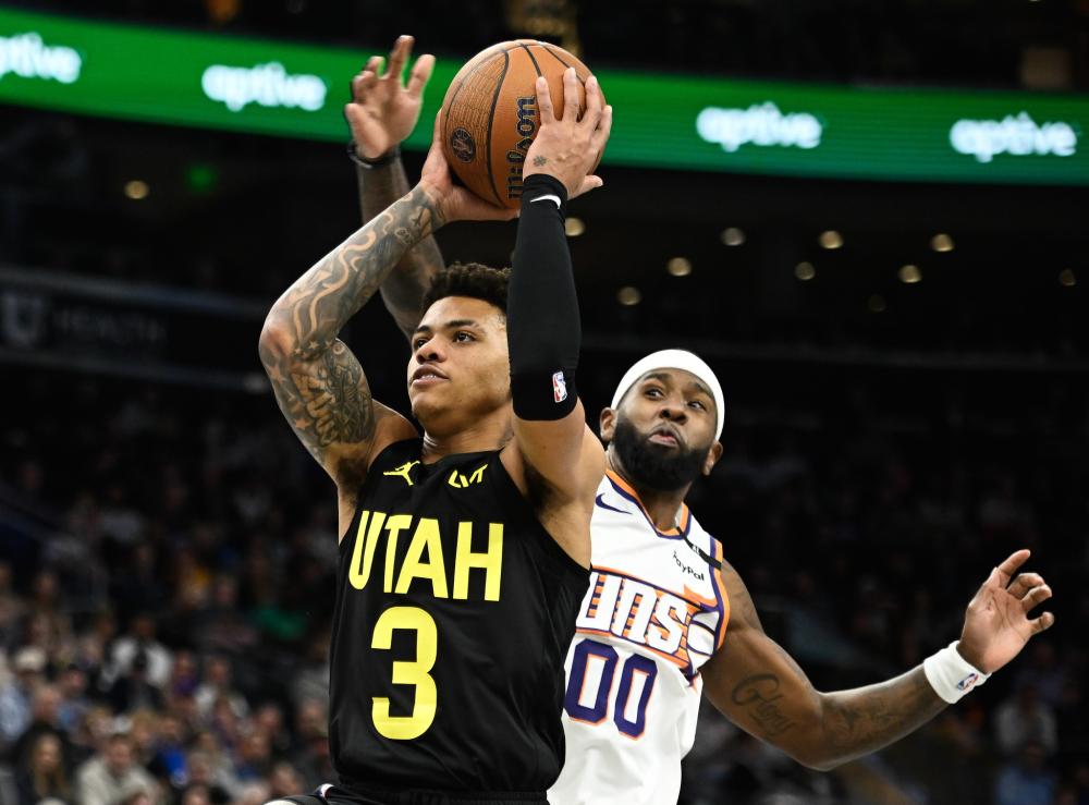 不仅仅是说 不仅仅是说