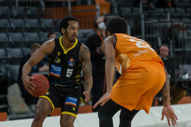 铁血之师 铁血之师