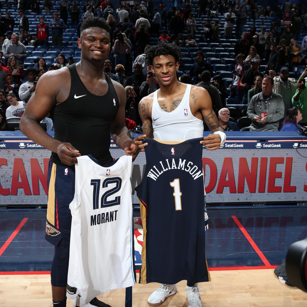 月欠薪的困 月欠薪的困