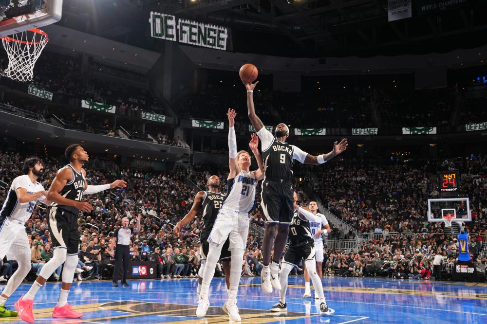 伯恩利将会 伯恩利将会