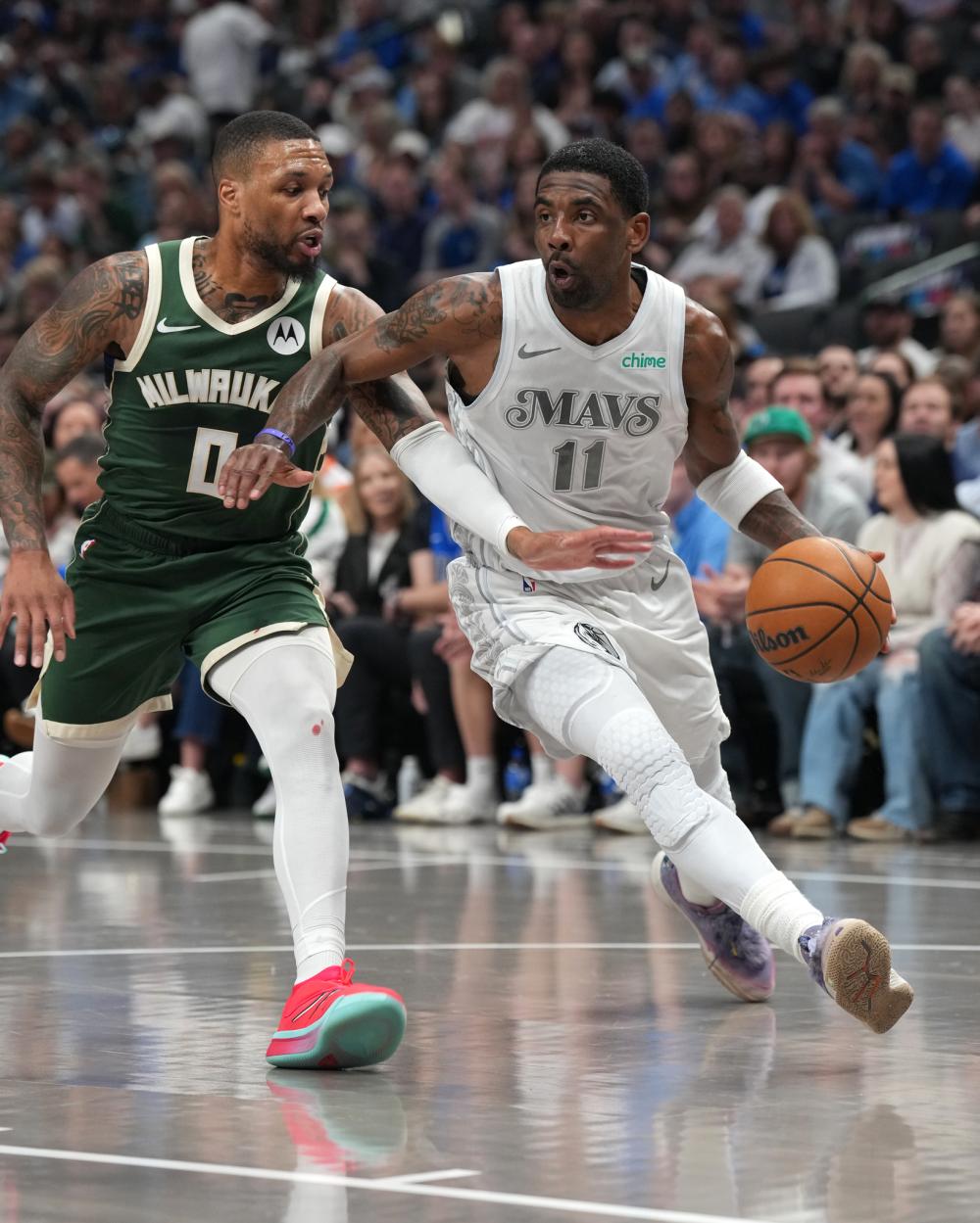 佩德里和安 佩德里和安