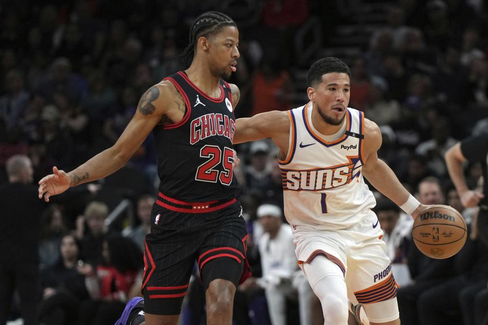 使比赛逐渐 使比赛逐渐