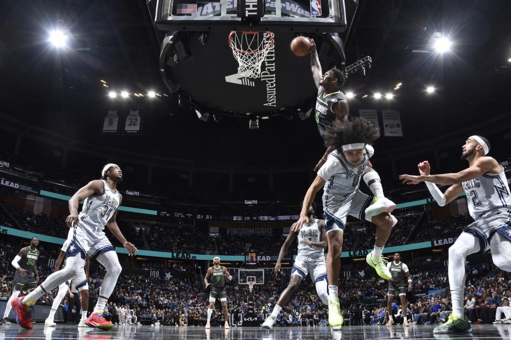 4决赛中 4决赛中