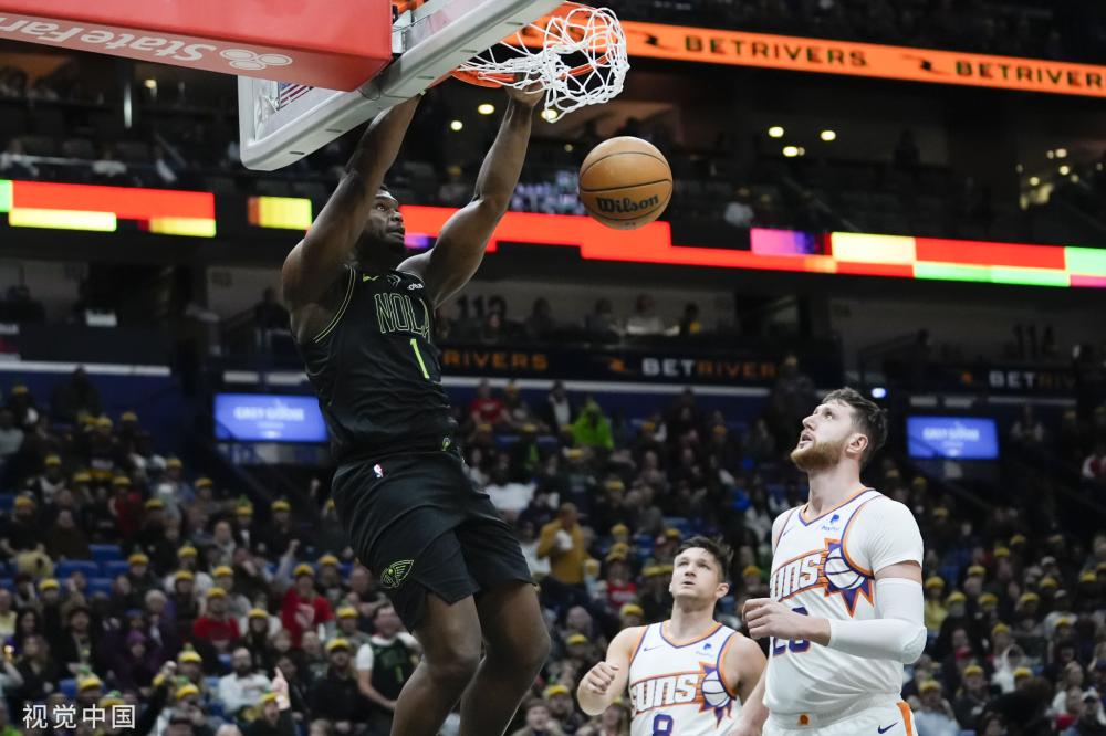 滕哈赫现年 滕哈赫现年