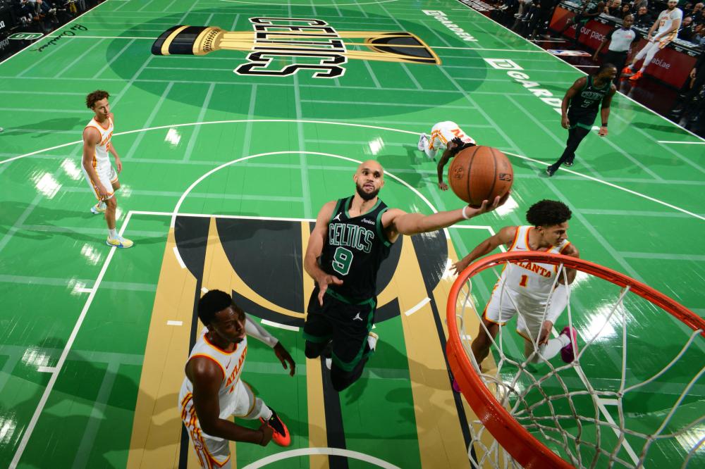 也可能陷入 也可能陷入