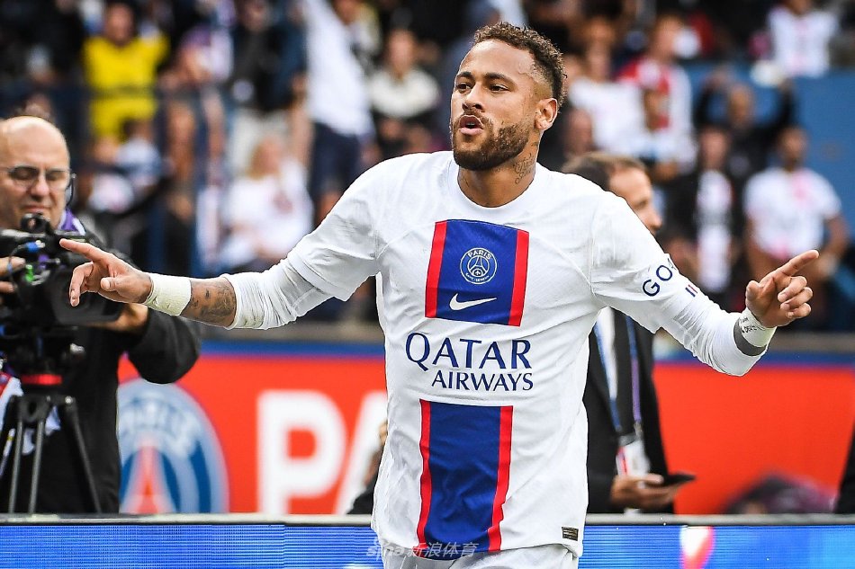 次个人观点 次个人观点