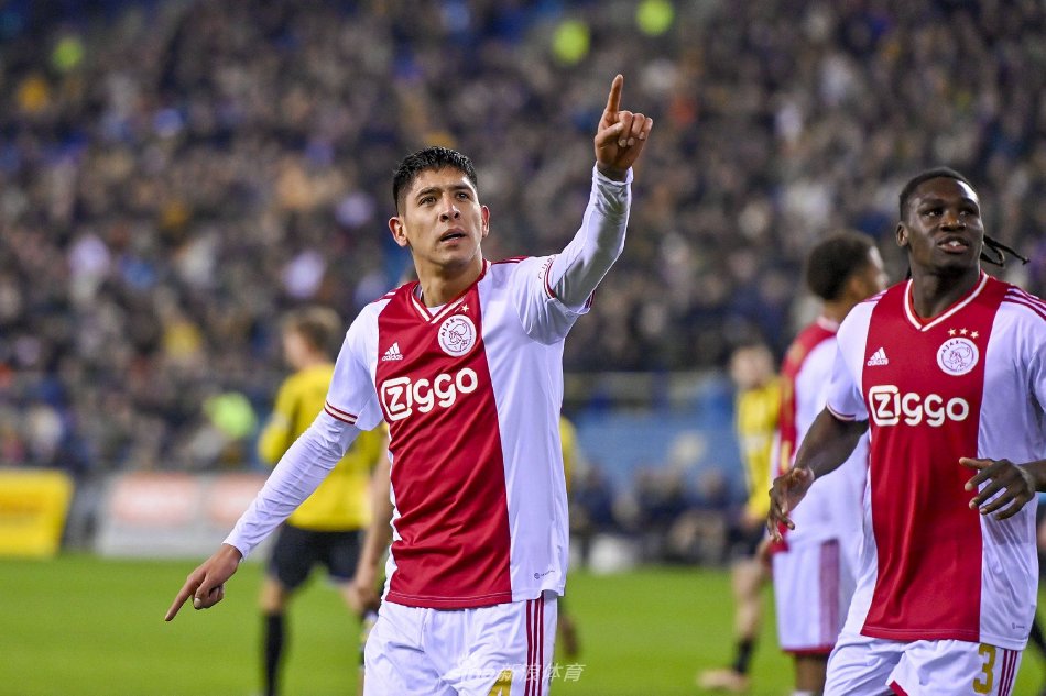 阳能高塔计 阳能高塔计