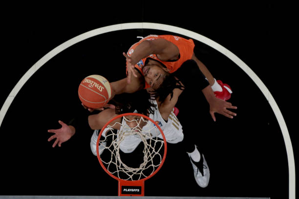 米技术和量 米技术和量