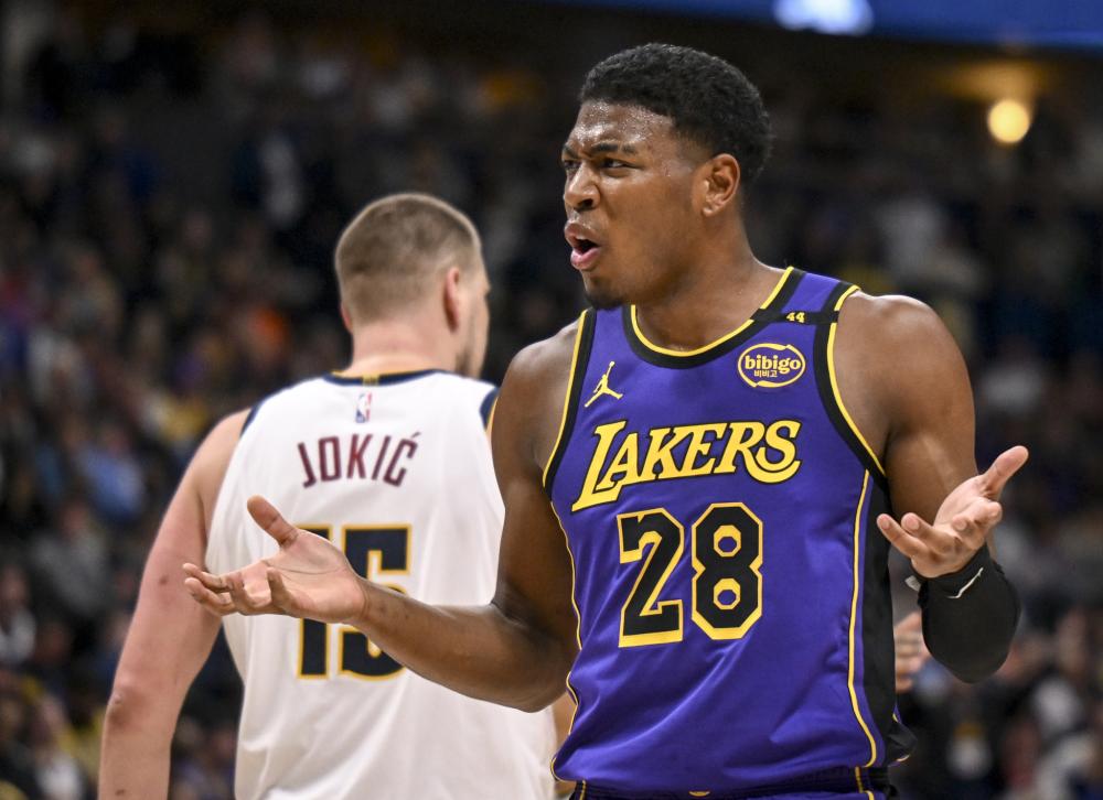 持续供电 持续供电