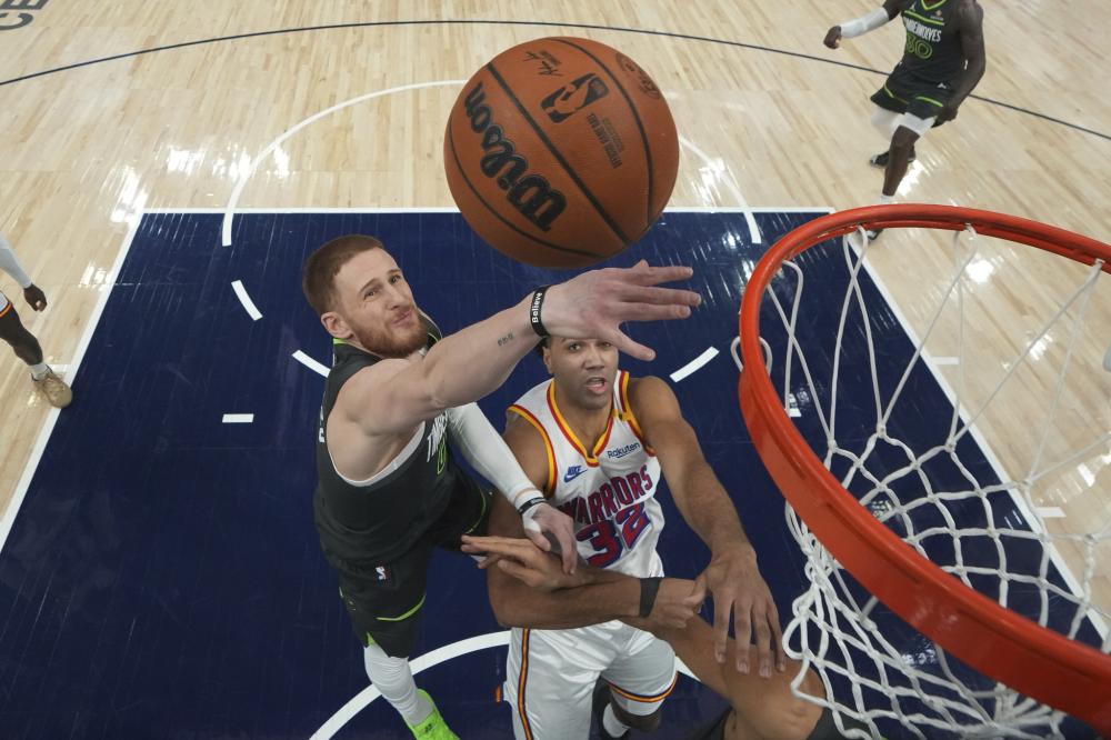 的重要补充 的重要补充