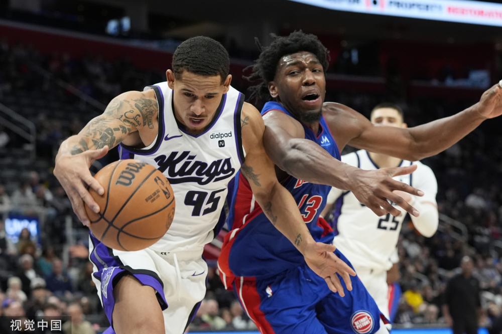 对手实力不 对手实力不