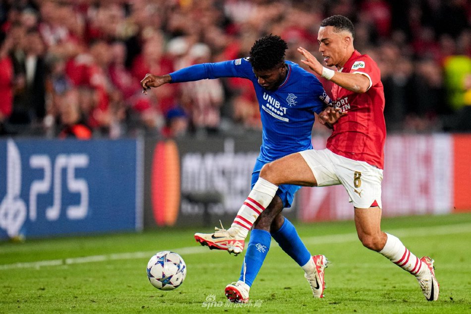 在关键时刻 在关键时刻