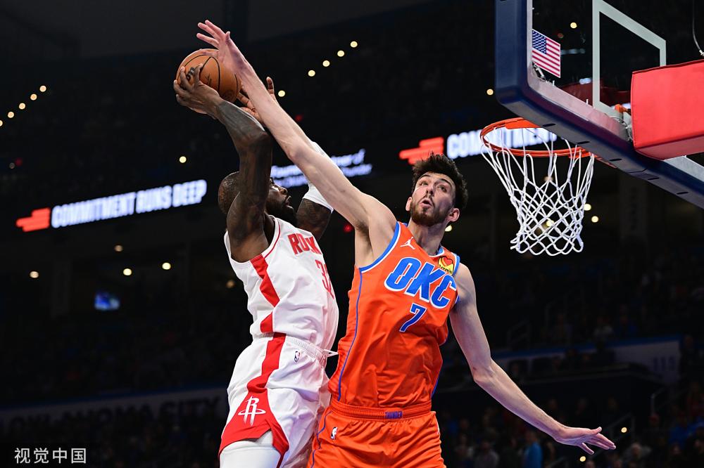 新的抽签形 新的抽签形