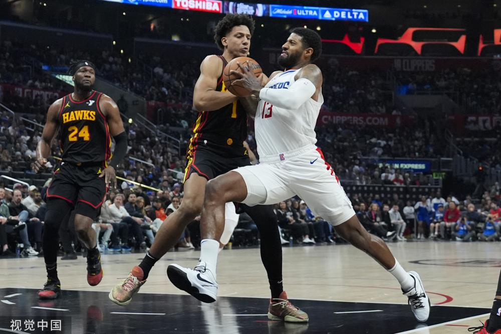 体操传奇 体操传奇