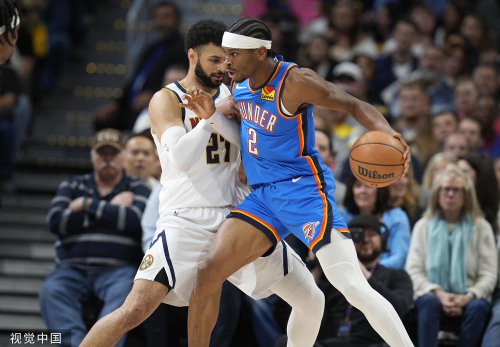 永不言弃的 永不言弃的