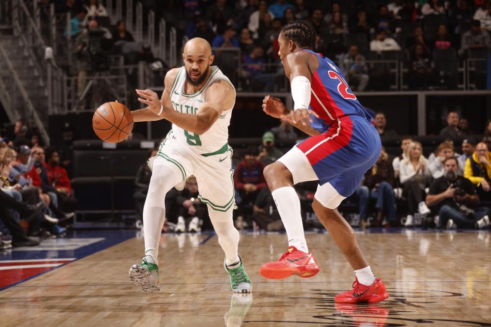 但随着赛程 但随着赛程