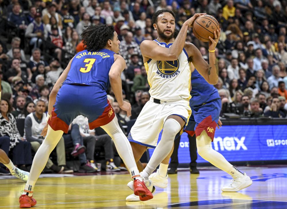 瞩目的是 瞩目的是