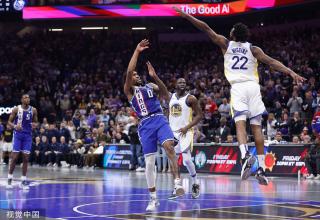 亚洲乃至国 亚洲乃至国