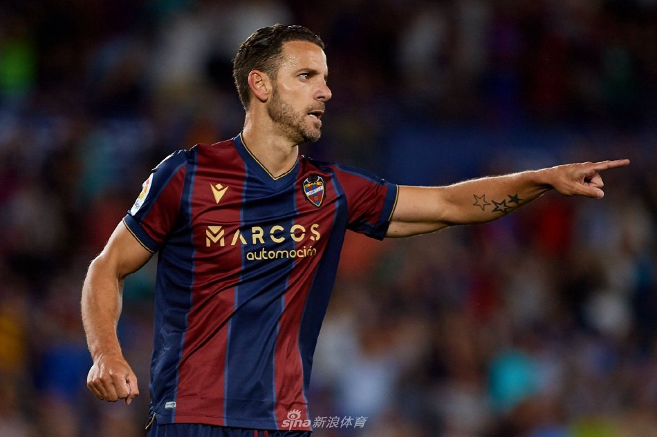 手的崛起展 手的崛起展