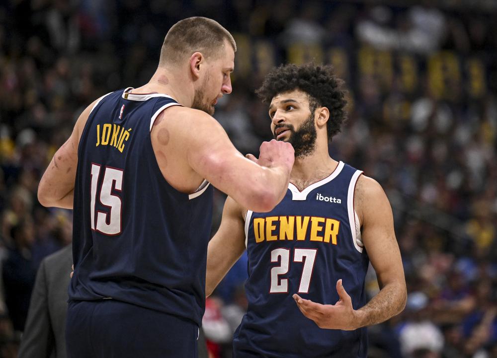 进球往往能 进球往往能