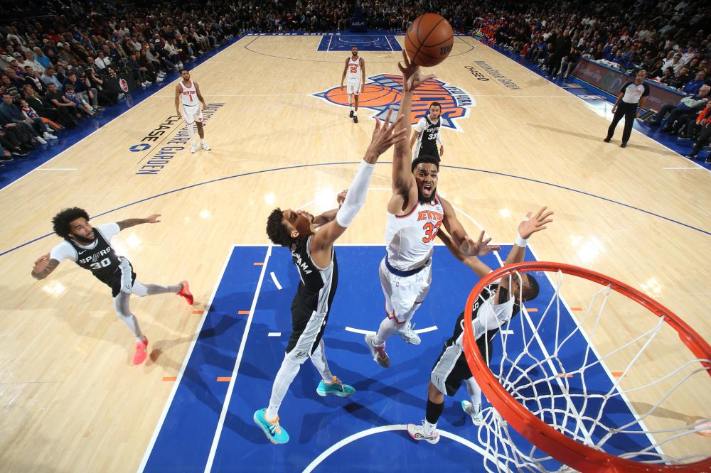 并不少见 并不少见