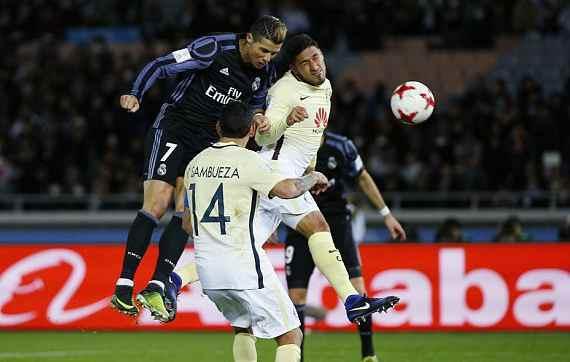 了深入的调 了深入的调