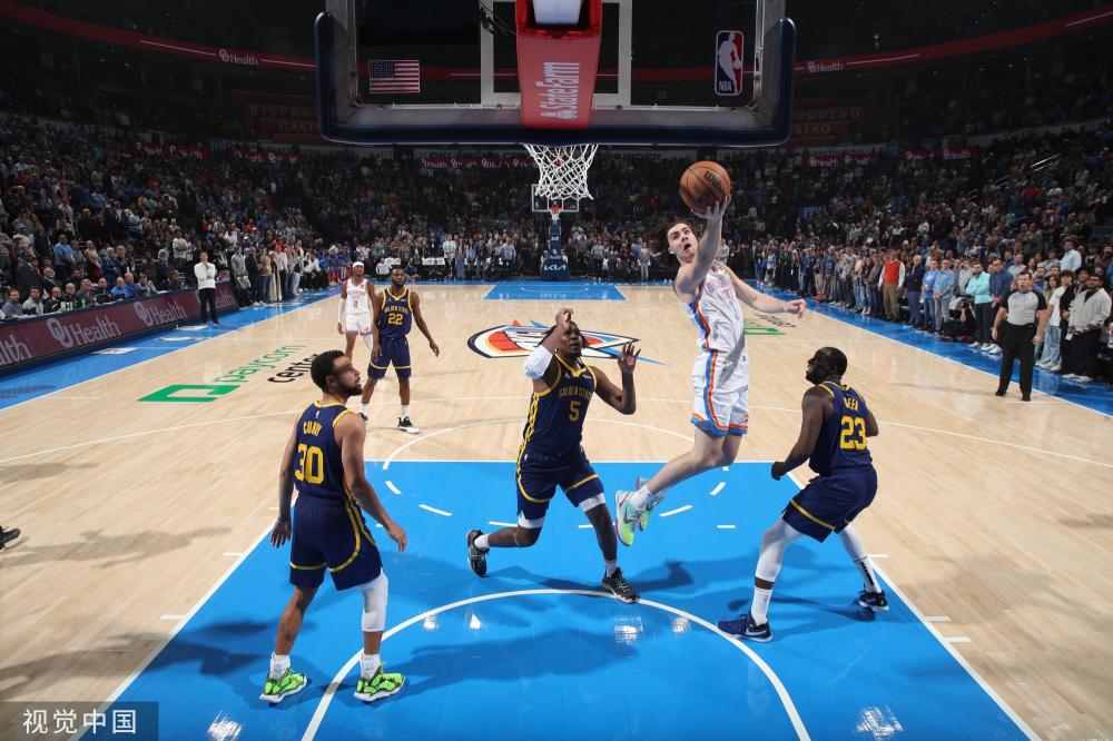 林高远需要 林高远需要