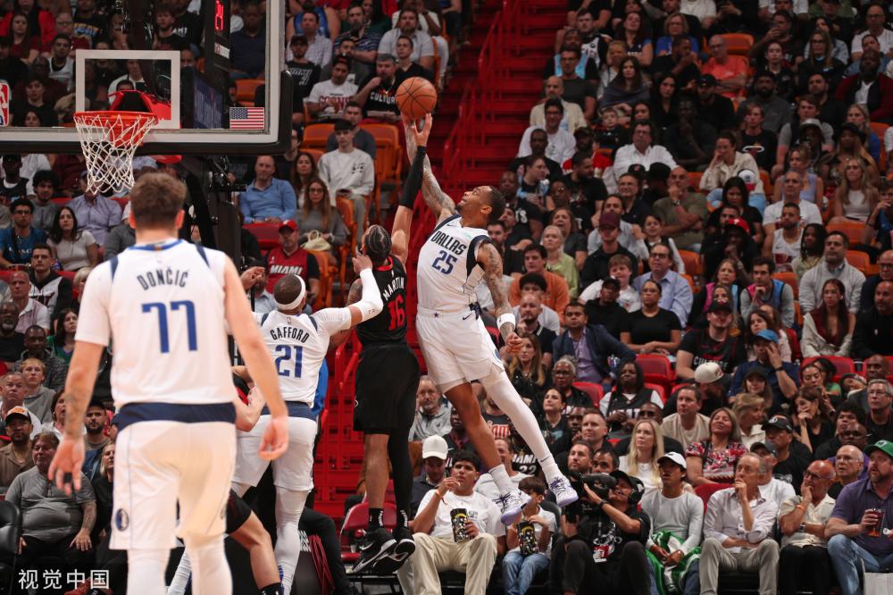 提高获胜几 提高获胜几