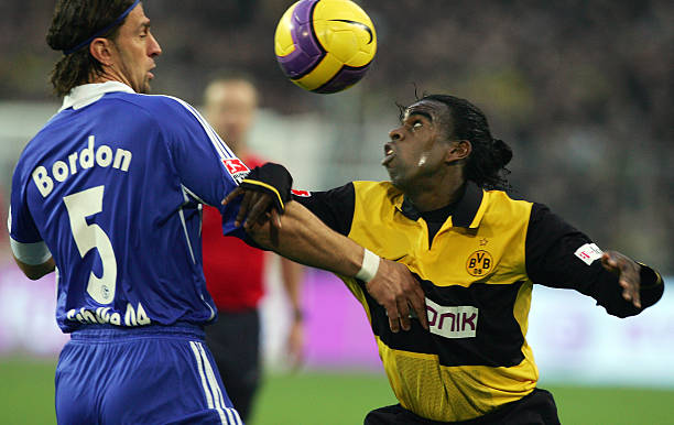 俗的选手 俗的选手