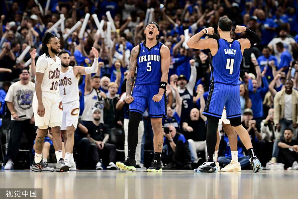 也得到政府 也得到政府