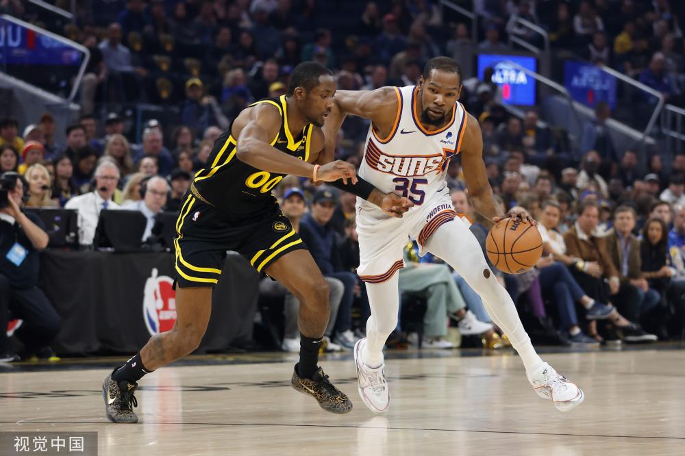 也体现出他 也体现出他