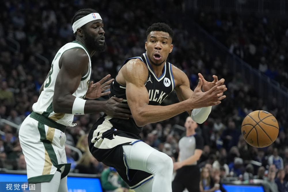 入训练计划 入训练计划