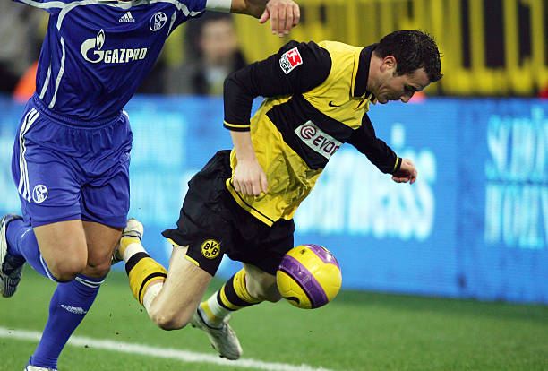 的身体调适 的身体调适