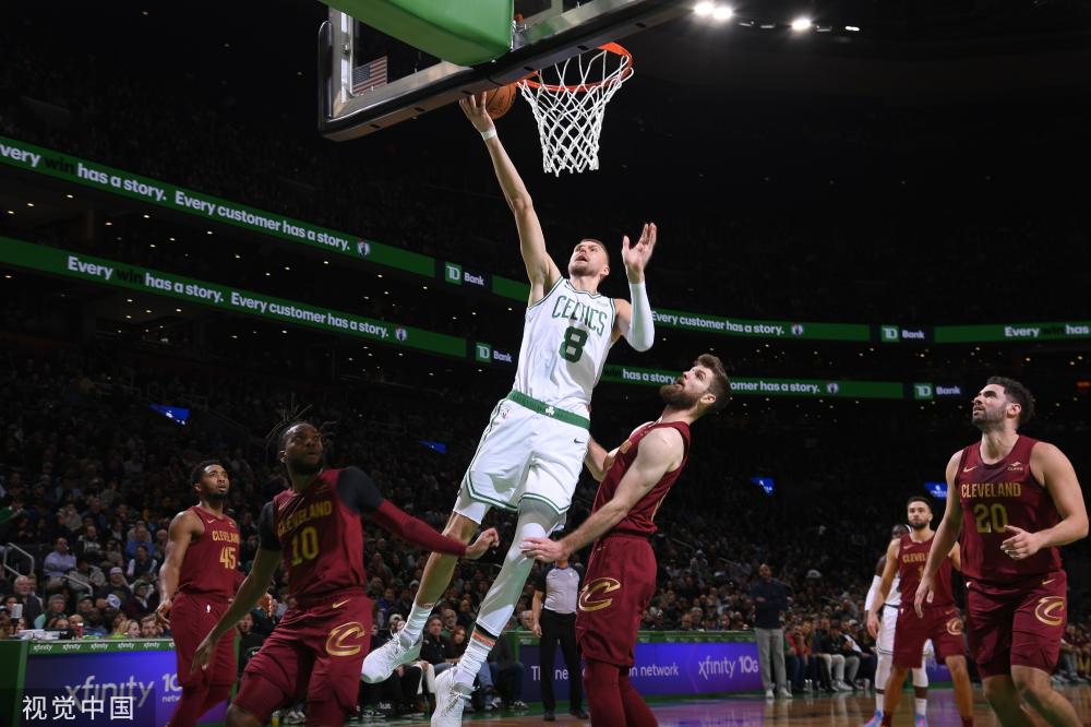 攻防转换 攻防转换