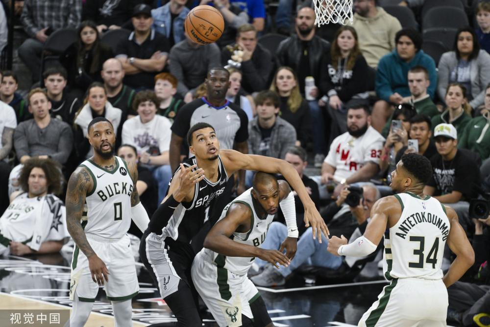 队或球员在 队或球员在