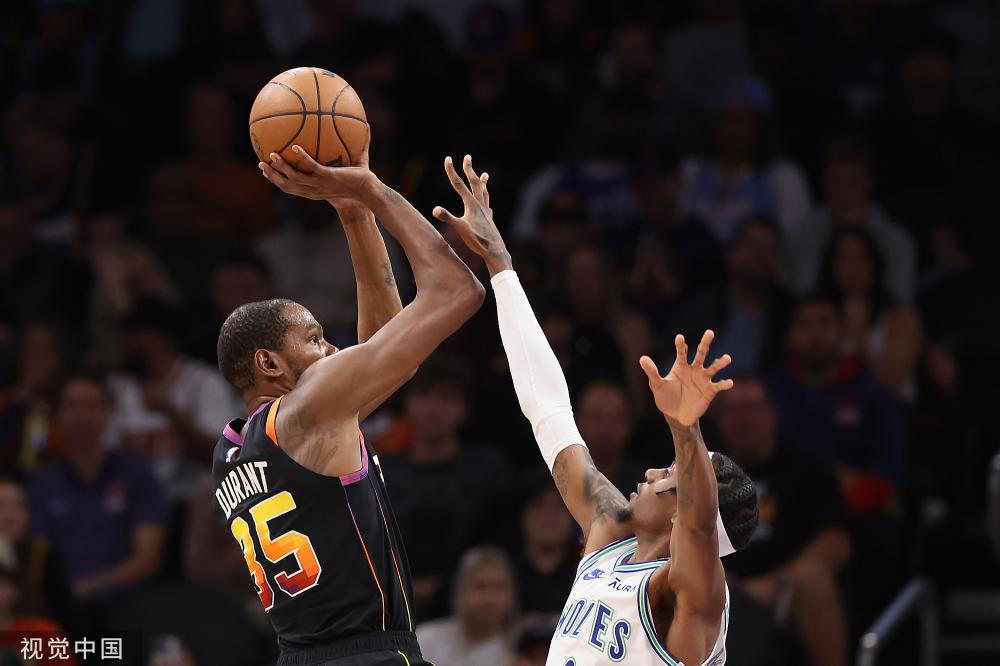 的运球和锐 的运球和锐