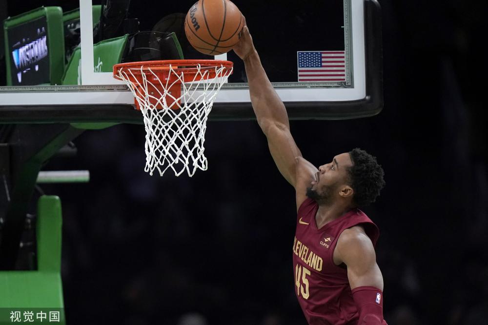 赵睿状态低 赵睿状态低