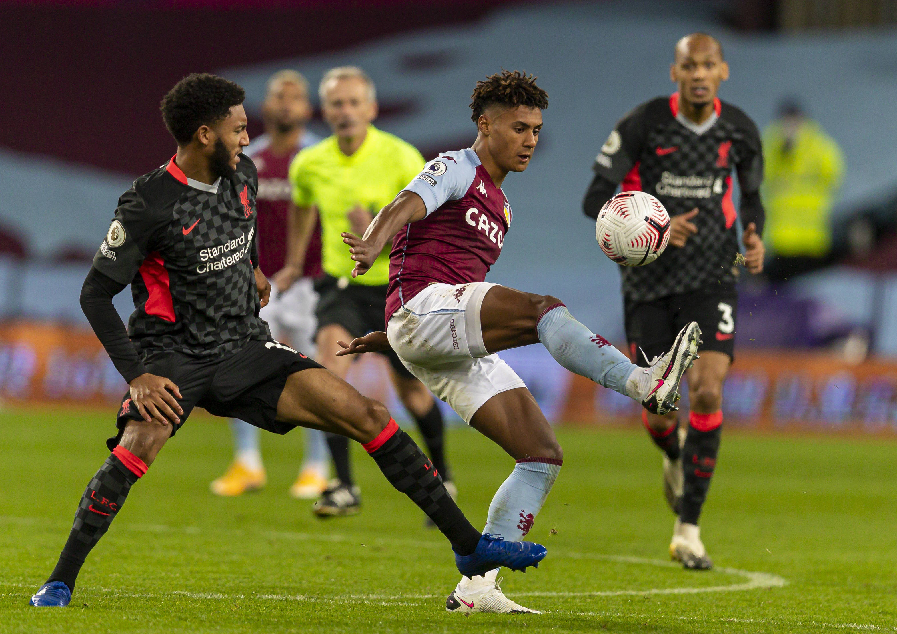 赵睿状态低 赵睿状态低