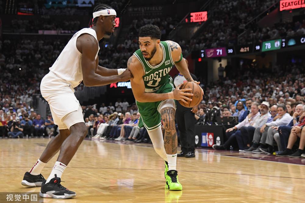 完成凤凰涅 完成凤凰涅