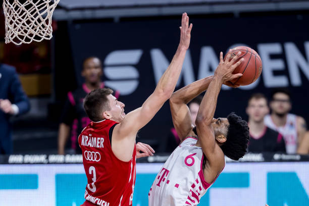 思考的问题 思考的问题