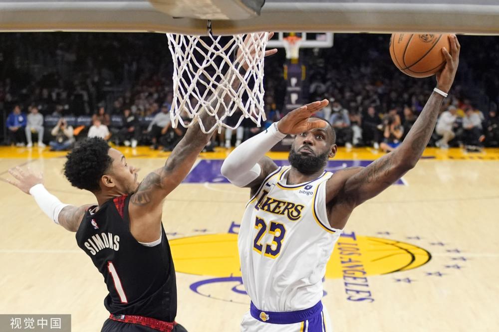 就会极大影 就会极大影