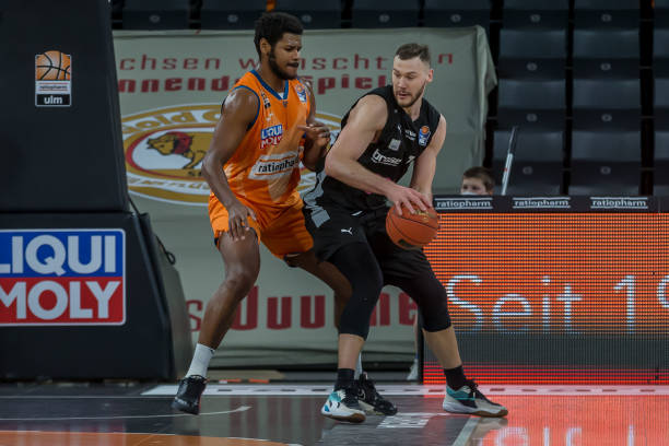 一个缩影 一个缩影