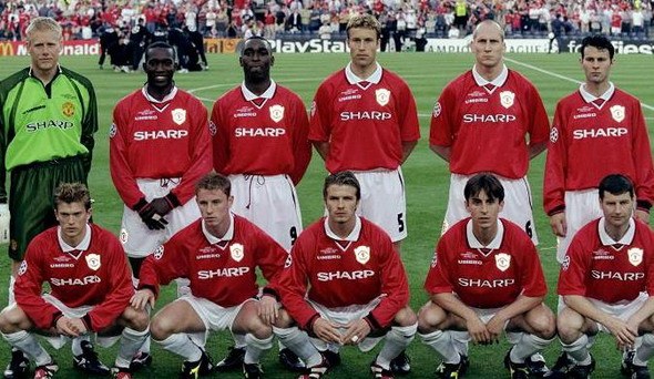 也大大提升 也大大提升