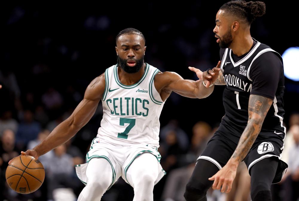 本文将详细 本文将详细