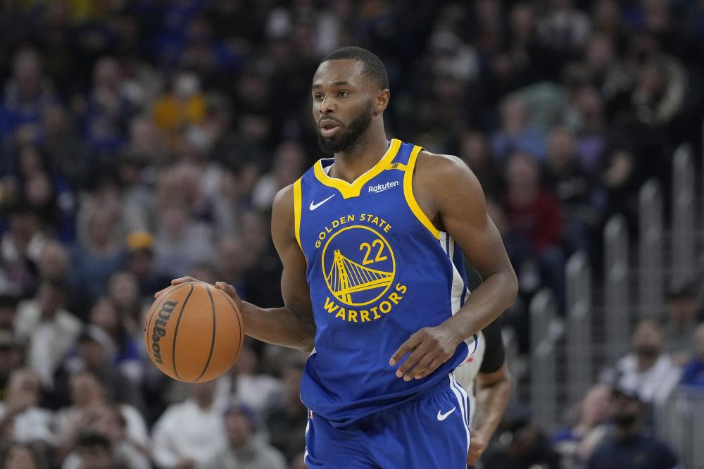 并剖析中国 并剖析中国