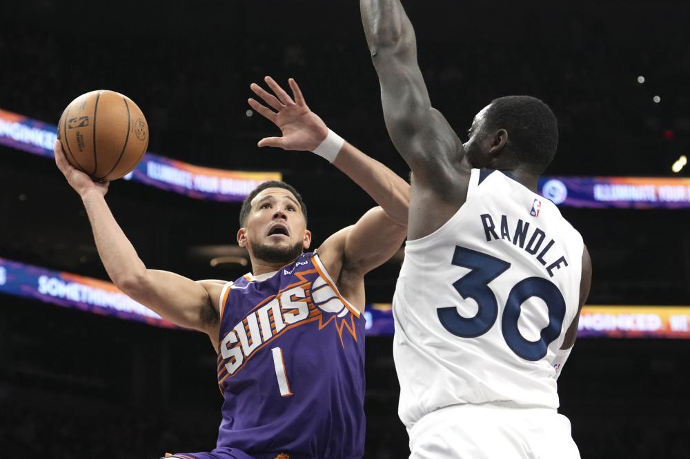 赛事注入了 赛事注入了