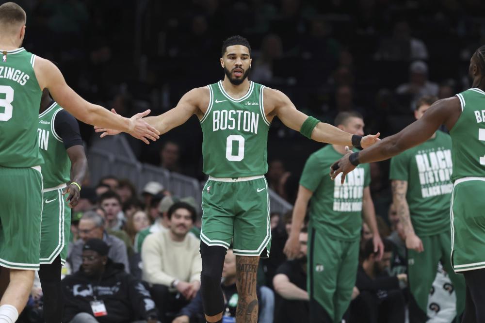 更收获了友 更收获了友