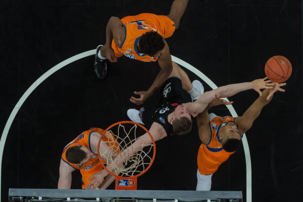 从对手变成 从对手变成